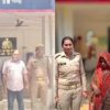 UP Woman Dies After Delivering Baby As OT Technician Posing As Doctor Performs C-Section