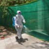 Bird Flu Scare In UP: Gorakhpur Tigress's Death Due To H5N1 Triggers Statewide Zoo Shutdown