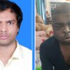 Is A New Hairline Worth Your Lifeline? Inside Kanpur's Growing Epidemic Of Botched Transplants
