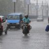 Heavy Rainfall Expected Next Week In Mumbai; IMD Issues Alerts Across Maharashtra
