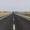 Proposed Kolkata-Northeast Link To Pass Via Sea, Giving Bangladesh A Miss
