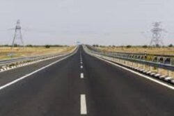 Proposed Kolkata-Northeast Link To Pass Via Sea, Giving Bangladesh A Miss