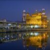 'Head Granthi Allowed Guns': How Golden Temple Was Shielded From Pakistan's Strikes
