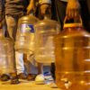 Hyderabad Reels Under Severe Water Shortage, Locals Spend Rs 2,500 Per Week