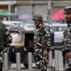 Pakistan Army Denies Direct Communication With India As Tensions Remain High