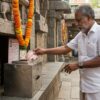 Bengaluru Driver Steals Rs 1.51 Cr From CA Boss, Donates In Temple. And Now It Can't Be Returned