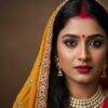 What Is Sindoor? Its Significance For Hindus And References In Popular Culture