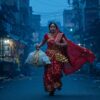 Fake Bride, Fake Family, Real Theft: Inside Agra’s Wedding Night Scam
