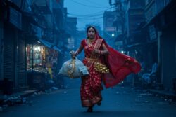 Fake Bride, Fake Family, Real Theft: Inside Agra’s Wedding Night Scam