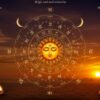Aaj Ka Panchang, May 8, 2025: Tithi, Vrat And Today’s Shubh, Ashubh Muhurat