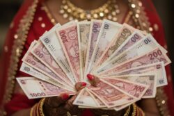 Who Are 'Daku Dulhan', 'Looteri Dulhan'? Know Their Wedding Scripts Before Zeroing In Your Bride