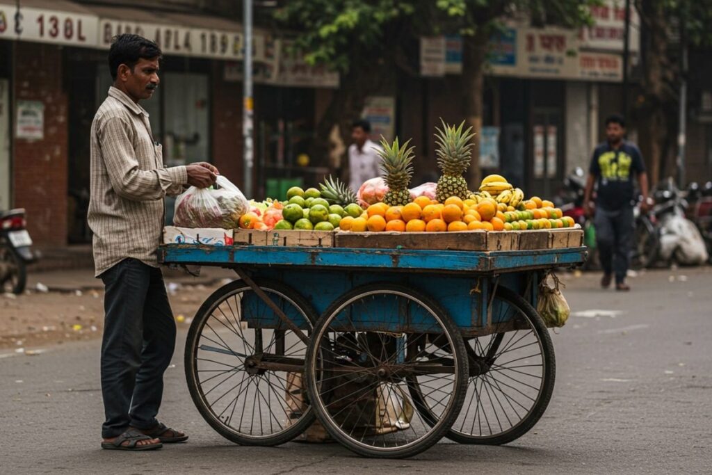 Who Is Shehzad Wahab? After Jyoti Malhotra, UP Trader Held For 'Ties With Pak's ISI'