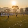Shillong Teer Result Today, May 4: Winning Numbers And Archery Game Details