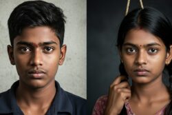 'Were Brother-Sister Having An Affair?' Kanpur Police Reacts As Teen & Cousin Die By Suicide