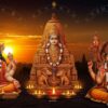 Aaj Ka Panchang, May 2, 2025: Tithi, Vrat And Today’s Shubh, Ashubh Muhurat