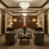 'Right To Be Left Alone': Delhi Court Upholds Wife's Privacy After Major’s Plea For Hotel CCTV