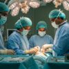 Critical Lung Surgery At KIMSHEALTH Restores Normal Oxygen Levels For Tamil Nadu Patient