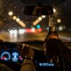 Fatal Apology: Delhi Strangers Share A Drink After Minor Accident, One Ends Up Dead