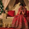 'My Work Is Done': MP Bride Devastated As Groom Refuses To Bring Baarat At 11th Hour