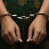 Mumbai Woman Lets Teen BF Rape 2-Yr-Old Daughter Infront Of Her; Tells Doc Baby Had Epileptic Attack