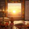 Aaj Ka Panchang, May 10, 2025: Tithi, Nakshatra, Rashi, Shubh Muhurat & Vrat