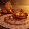 Aaj Ka Panchang, May 9, 2025: Tithi, Vrat, Shubh And Ashubh Muhurat