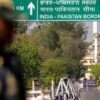 J&K Cop, His Eight Siblings Return From Punjab As High Court Stays Deportation To Pakistan