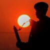 Pakistani Trooper Detained In Rajasthan Days After BSF Jawan Held Across Border