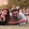 Karachi Woman Gets Sindhi Panchayat Support As Husband Plans 2nd Marriage In India