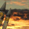 Can A Nuclear Bomb Weigh Just 250 Grams? Pakistan's Nuke Claim Fact-Checked