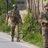 Operation Sindoor: How Are Military Missions Named? A Look At 10 Top Codenames In History