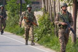 Operation Sindoor: How Are Military Missions Named? A Look At 10 Top Codenames In History