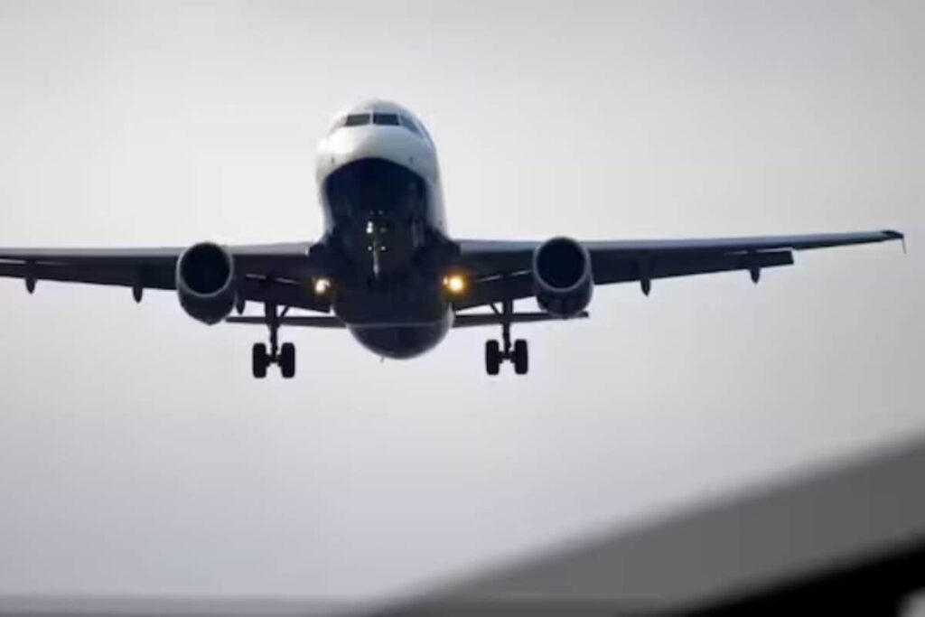 Pakistan Reopens Airspace After Ceasefire With India, Days After Drone Strikes And Missile Attacks
