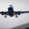 Even Before Operation Sindoor, 2 Indian Flights Easily Entered And Crossed Pakistani Airspace