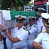 Can The Tourists Killed In Pahalgam Attack Be Given 'Martyr' Status? What Rules Say