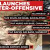 Brahmos Strike And Mayhem In Pakistan: The Inside Story Behind Ceasefire