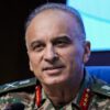 India-Pakistan DGMOs Hold Talks; Discussion On Ceasefire Modalities And Drone Issues In Focus