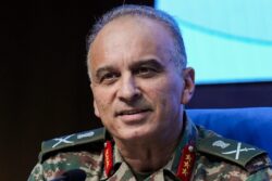 India-Pakistan DGMOs Hold Talks; Discussion On Ceasefire Modalities And Drone Issues In Focus