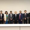 Indian Delegation In Japan Debunks Pakistan's Fake Narrative, Highlights Anti-Terror Stand