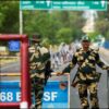 Trade Suspended, Airspace Shut: How India Is Striking At Pakistan's Economy