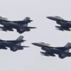 Where Did Pakistan Get Its JF17s And F16s From? How Much Do They Cost?