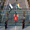 Are India-Pakistan At War? If Yes, Who Will Declare It? | Explained