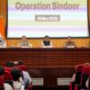 Truth Over Trolls: How India Outmaneuvered Pakistan’s Propaganda Blitz