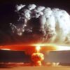 Do Nuclear Bombs Explode On-Ground Or Mid-Air? Which Would Cause More Damage? | Explained