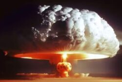 Do Nuclear Bombs Explode On-Ground Or Mid-Air? Which Would Cause More Damage? | Explained