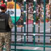 What Is The Policy Of India And Pakistan On Nuclear Weapons?