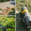 ‘India Demonstrated Evolving Nature Of Modern Air Defense’: John W Spencer Of Modern War Institute