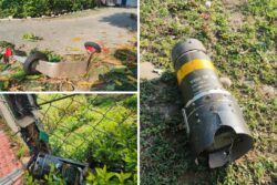 ‘India Demonstrated Evolving Nature Of Modern Air Defense’: John W Spencer Of Modern War Institute