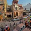 India Struck Pakistani Terrorists For Pahalgam, But Pakistan Targetting Indian Civilians