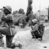 Pakistan Wants De-Escalation: How Did 1965, 1971 And 1999 Kargil Wars End In India's Favour?